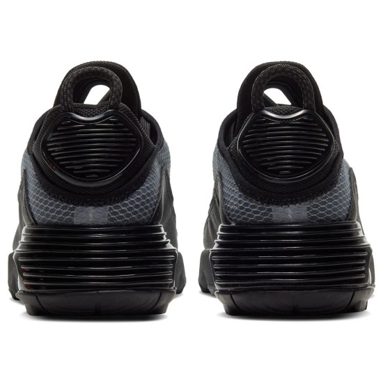 Nike Air Max 2090 (GS)